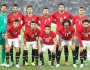 تشكيل منتخب مصر المتوقع أمام تونس بعد استبعاد رباعي الأهلي
