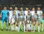 تشكيل منتخب الجزائر أمام تنزانيا في تصفيات كأس الأمم الافريقية