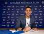 تشيلسي يعلن عن صفقته العاشرة في الميركاتو الصيفي'رسميًا'
