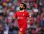 محمد صلاح يقود ليفربول للفوز على دارمشتات بثلاثية وديًا