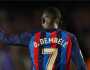 برشلونة يلجأ لخطة الطوارئ لتعويض رحيل عثمان ديمبلي