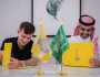 الدوري السعودي للمحترفين.. النصر يُعلن التعاقد مع أوتافيو قادمًا من بورتو