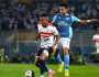 أهداف مباراة الزمالك ضد بيراميدز في الدوري المصري الممتاز.. فيديو