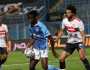 أوسوريو يستقر على بديل محمود علاء في مباراة الزمالك والمقاولون العرب