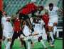 طلائع الجيش يفتتح الدوري المصري بالفوز على البنك الأهلي بثنائية.. فيديو