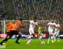 الزمالك يقتنص انتصارًا صعبًا أمام البنك الأهلي في الدوري المصري.. فيديو