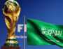 خطوة عملاقة تقرب السعودية من تنظيم كأس العالم 2034