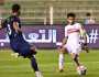 موعد مباراة إنبي ضد الزمالك في الدوري المصري والقنوات الناقلة