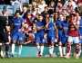 تشيلسي يكتسح بيرنلي برباعية في الدوري الإنجليزي.. فيديو