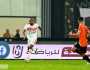 ترتيب الدوري المصري بعد فوز الزمالك القاتل على البنك الأهلي