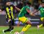 ترتيب دوري روشن السعودي بعد فوز الاتحاد على الخليج