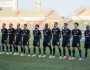 موعد مباراة الأهلي القادمة بعد الفوز على سيراميكا في الدوري