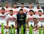 غيابات بالجملة في قائمة الزمالك لمباراة أبو سليم