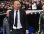 زيدان يقترب من ريال مدريد ومورينيو يصف أنشيلوتي بـ 'المجنون'