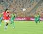 موعد مباراة مصر ضد سيراليون في تصفيات كأس العالم 2026