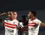 قرار مفاجئ من الزمالك قبل مباراة أبو سليم في الكونفدرالية