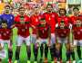 معلق مباراة مصر وجيبوتي في تصفيات كأس العالم 2026
