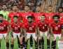 4 تغييرات محتملة في تشكيل منتخب مصر أمام سيراليون بتصفيات كأس العالم 2026