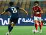 موعد مباراة الأهلي ضد سيراميكا في نصف نهائي كأس السوبر المصري