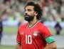 مصر تواجه سيراليون بذكريات أول ظهور دولي لـ محمد صلاح