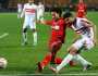 مباراة القمة بين الأهلي والزمالك مهددة بالتأجيل لأجل غير مسمى