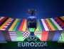 موعد مباريات الجولة التاسعة من تصفيات يورو 2024
