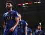 قرار عاجل من مدرب النصر السعودي بسبب التوقف الدولي