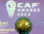 قائمة المرشحين لجوائز الأفضل في أفريقيا 2023 كاملة