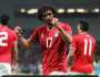 ماذا ينتظر منتخب مصر بعد الفوز على سيراليون في تصفيات كأس العالم؟