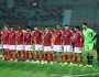 كل تريد معرفته عن مباراة الأهلي ضد شباب بلوزداد في دوري أبطال أفريقيا