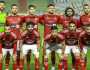 ملامح قائمة الأهلي النهائية في كأس العالم للأندية.. صدمة لـ6 لاعبين