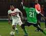 موعد مباراة الزمالك القادمة بعد الفوز على ساجرادا في الكونفدرالية