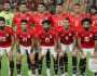 موعد ودية منتخب مصر قبل أمم أفريقيا.. مدرب الفراعنة يحسمها