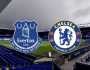 كل ما تريد معرفته عن مباراة تشيلسي ضد إيفرتون في الدوري الإنجليزي