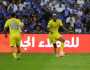 خبير تحكيمي: الحكم حرم النصر من ركلة جزاء لـ رونالدو أمام النصر