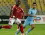 موعد مباراة الأهلي القادمة بعد التعادل مع شباب بلوزداد في دوري أبطال أفريقيا