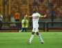 شيكابالا يغيب عن مران الزمالك.. طالع التفاصيل