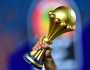 تعرف على موعد قرعة كأس الأمم الأفريقية كوت ديفوار 2024