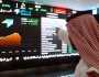 3.8 مليارات ريال تداولات.. سوق الأسهم يغلق مرتفعًا عند مستوى 11470 نقطة