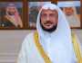 وزير الشؤون الإسلامية يوجه بتخصيص خطبة الجمعة القادمة عن «نعم الله على البلاد المباركة»