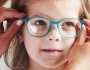 الصحة: 3 أعراض لقصر النظر والأطفال الأكثر عرضة للإصابة