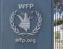 برنامج الأغذية العالمي يطلق عملية طوارئ لإغاثة 800 ألف فلسطيني