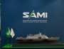 «SAMI» تعلن عن تدشين خط الإنتاج الخاص بأنظمة الراديو المعرّفة برمجيًا