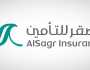 «الصقر للتأمين» تسجل صافي ربح بـ9 ملايين ريال خلال الربع الثاني