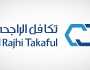 ارتفاع أرباح «تكافل الراجحي» إلى 138 مليون ريال للنصف الأول من 2023