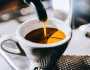 النمر: 3 أخطار لخلط القهوة بمشروبات الطاقة