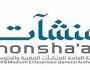 بمشاركة عدد من البنوك والشركات.. «منشآت» تنظم أسبوع الامتياز التجاري بجدة