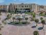 جامعة الإمام عبد الرحمن بن فيصل تعلن عن موعد الاختبار التحريري لوظائفها السابقة