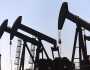 بعد أسابيع من الانتعاش.. تراجع أسعار النفط خلال تعاملات اليوم