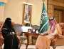 الأمير سعود بن جلوي يطّلع على خطة استعدادات تعليم جدة للعام الدراسي الجديد